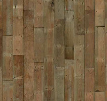 Ковролин Flotex Vision Naturals 010021 Reclaimed Oak фото 1 | FLOORDEALER